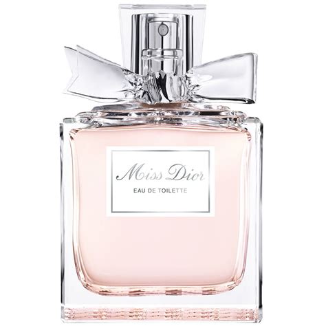 miss dior prezzo 100 ml|christian dior miss vintage.